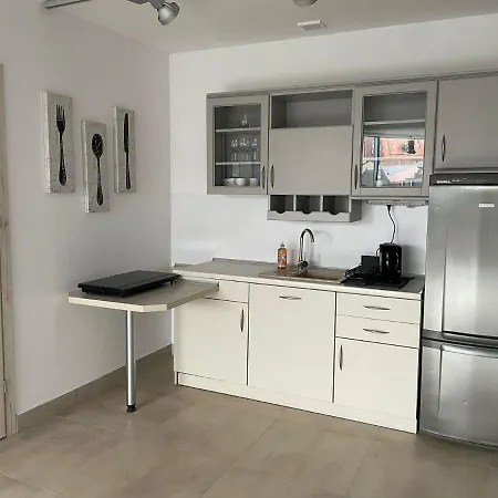 Iii W Centrum - Winda - 50 Metrów Od Starego Rynku Kościerzyna