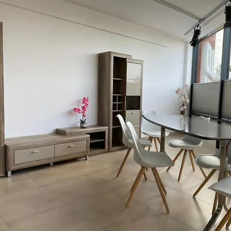 Apartament Iii W Centrum - Winda - 50 Metrów Od Starego Rynku