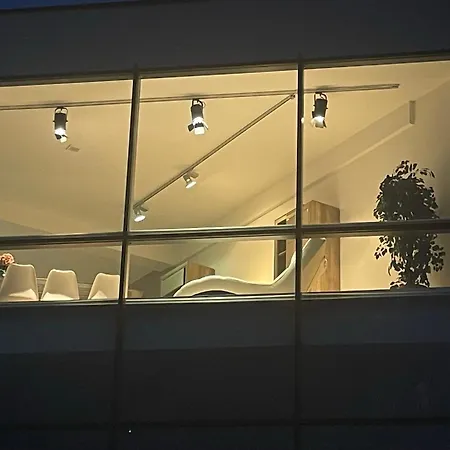 아파트 Iii W Centrum - Winda - 50 Metrow Od Starego Rynku *