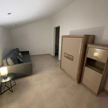 Iii W Centrum - Winda - 50 Metrów Od Starego Rynku Apartament