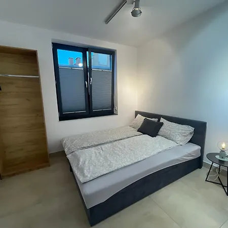 Iii W Centrum - Winda - 50 Metrów Od Starego Rynku