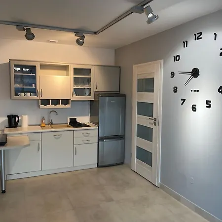 Iii W Centrum - Winda - 50 Metrów Od Starego Rynku *