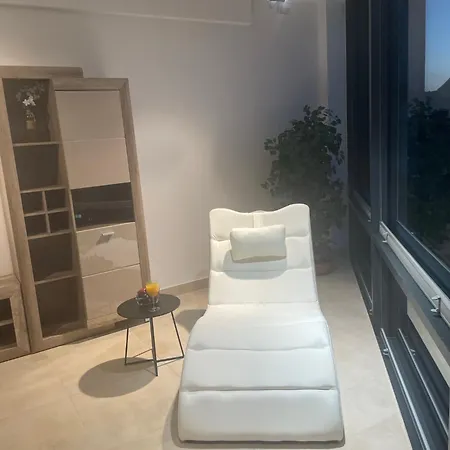 Iii W Centrum - Winda - 50 Metrow Od Starego Rynku * 코시에르지나