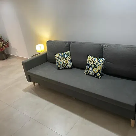 Apartament Iii W Centrum - Winda - 50 Metrów Od Starego Rynku *