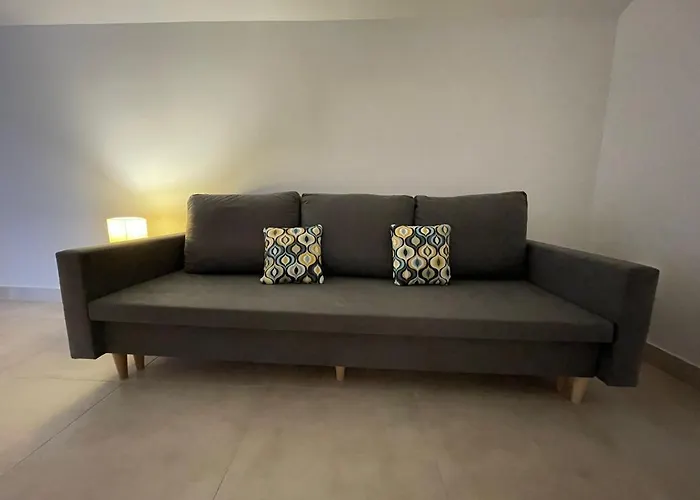 Apartman Iii W Centrum - Winda - 50 Metrow Od Starego Rynku *