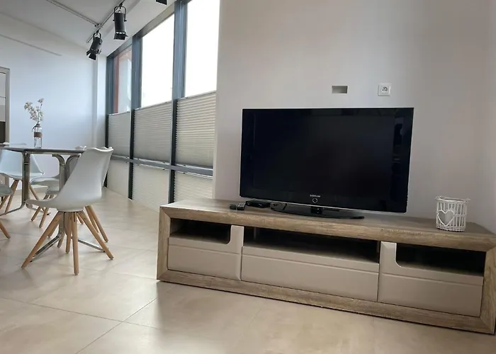 Iii W Centrum - Winda - 50 Metrow Od Starego Rynku Апартаменты *