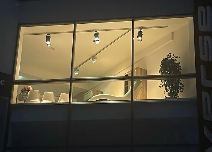 Apartman Iii W Centrum - Winda - 50 Metrow Od Starego Rynku *