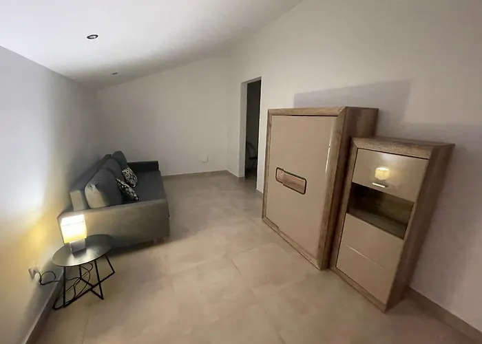 Iii W Centrum - Winda - 50 Metrow Od Starego Rynku Апартаменты