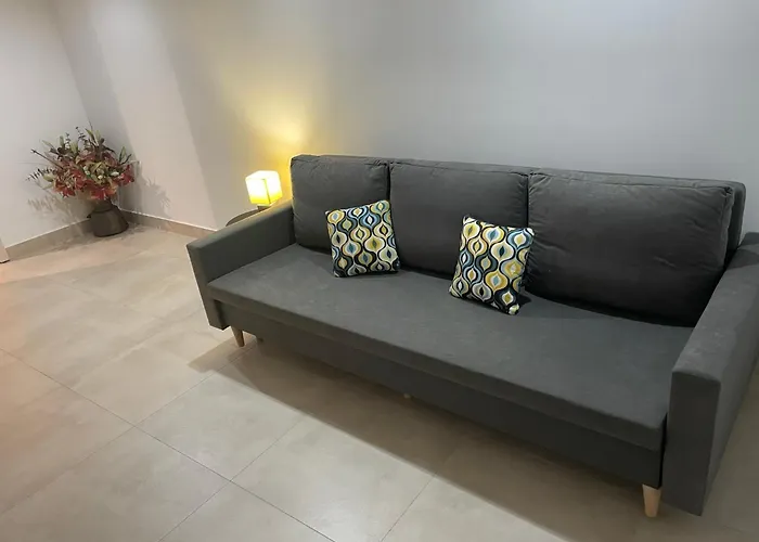 Апартаменты Iii W Centrum - Winda - 50 Metrow Od Starego Rynku *